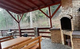 La Tuguiata - Andutu Busteni